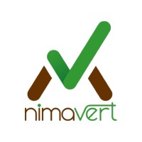 Nimavert Logo