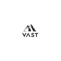 Vast Media Marketing Logo