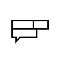 Obrist und Partner Logo
