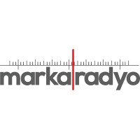 Marka Radyo Logo