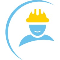 SCOPLAN - Logiciel pour les constructeurs, maîtres doeuvre, promoteurs et rénovateurs Logo