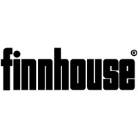 Finnhouse Houtbouw B.V. Logo