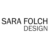 Sara Folch Design Logo