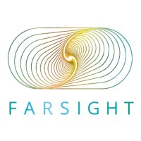 Farsight VR Logo