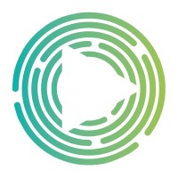 Ruitech Solutions B.V. Logo