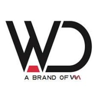 WalterDesign Logo