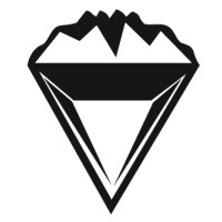 Metamorfix Logo