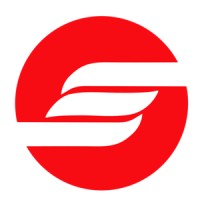 evrimsigorta Logo