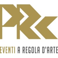 P.R.C. Srl Logo