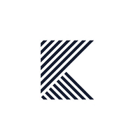 Komorowski PLLC Logo