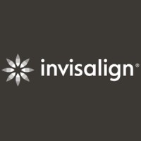 Invisalign Australia Logo