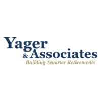 Yager & Associates Logo