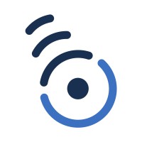 Spotta Logo