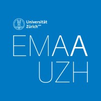 EMAA Universität Zürich Logo