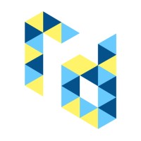 RutgerDijkstra.com Logo