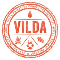 Vilda Logo