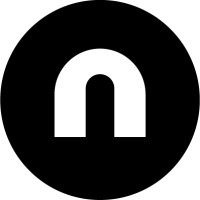 Noun Ltd Logo
