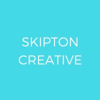 Skipton Creative Logo