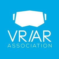 VRARA Alberta Logo
