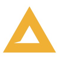 SLANG Worldwide Logo