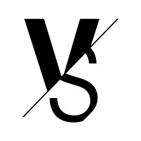 Volle Smaken - Sterk in WordPress Logo