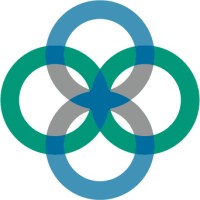 Indiana Center for Prevention of Youth Abuse and Suicide Logo