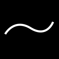 Helias Oils Logo