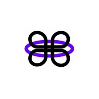 Hybrid Performance Arts Logo