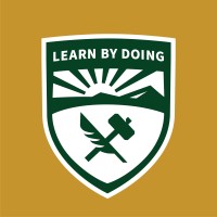 Cal Poly College of Liberal Arts Logo