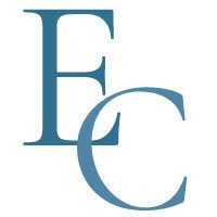 Elevated Cultures, LLC Logo