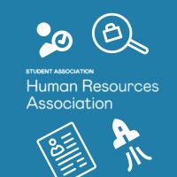 Human Resources Association ESADE Logo