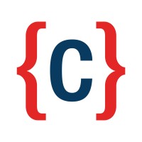 CatalystDEVS Logo