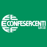 Confesercenti Lecce Logo