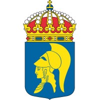 FMLOPE - Försvarsmaktens ledarskaps- och pedagogikenhet Logo