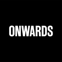 Onwards Logo