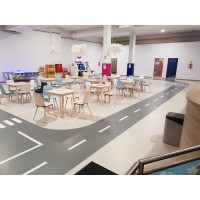 RGAB Renoveragolv AB Logo