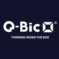 Smart Packaging Industries AS Logo