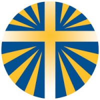 Azione Cattolica Italiana Logo