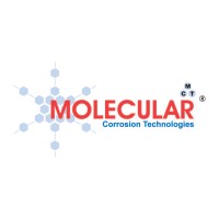 Molecular Corrosion Technologies Logo