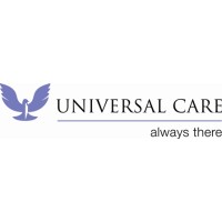 Universal Care Logo