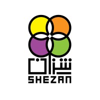 SHEZAN Accelerator and Innovation Center Logo