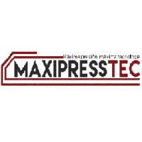 Maxipresstec Logo