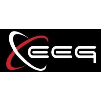 Experiential Events Group Logo