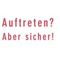 Auftrittstraining | Simone Tschopp Logo