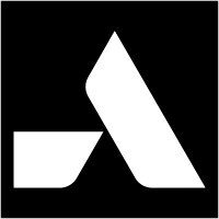 Assessio Norge Logo