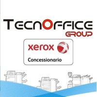 Tecnoffice Group srl Logo