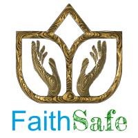 FaithSafe Logo