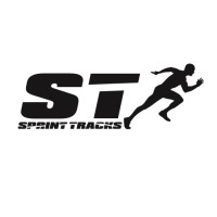 Sprinttracks Logo
