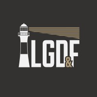 LYNN GARTNER DUNNE & FRIGENTI, LLP Logo