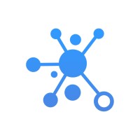Alliance Business Technologies Inc Logo